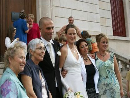 Photos
